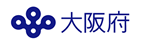 大阪府ロゴ